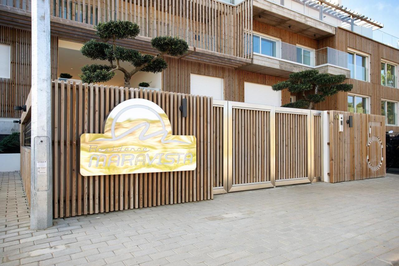 Luxury Boho Style Apartment Nazaré Esterno foto