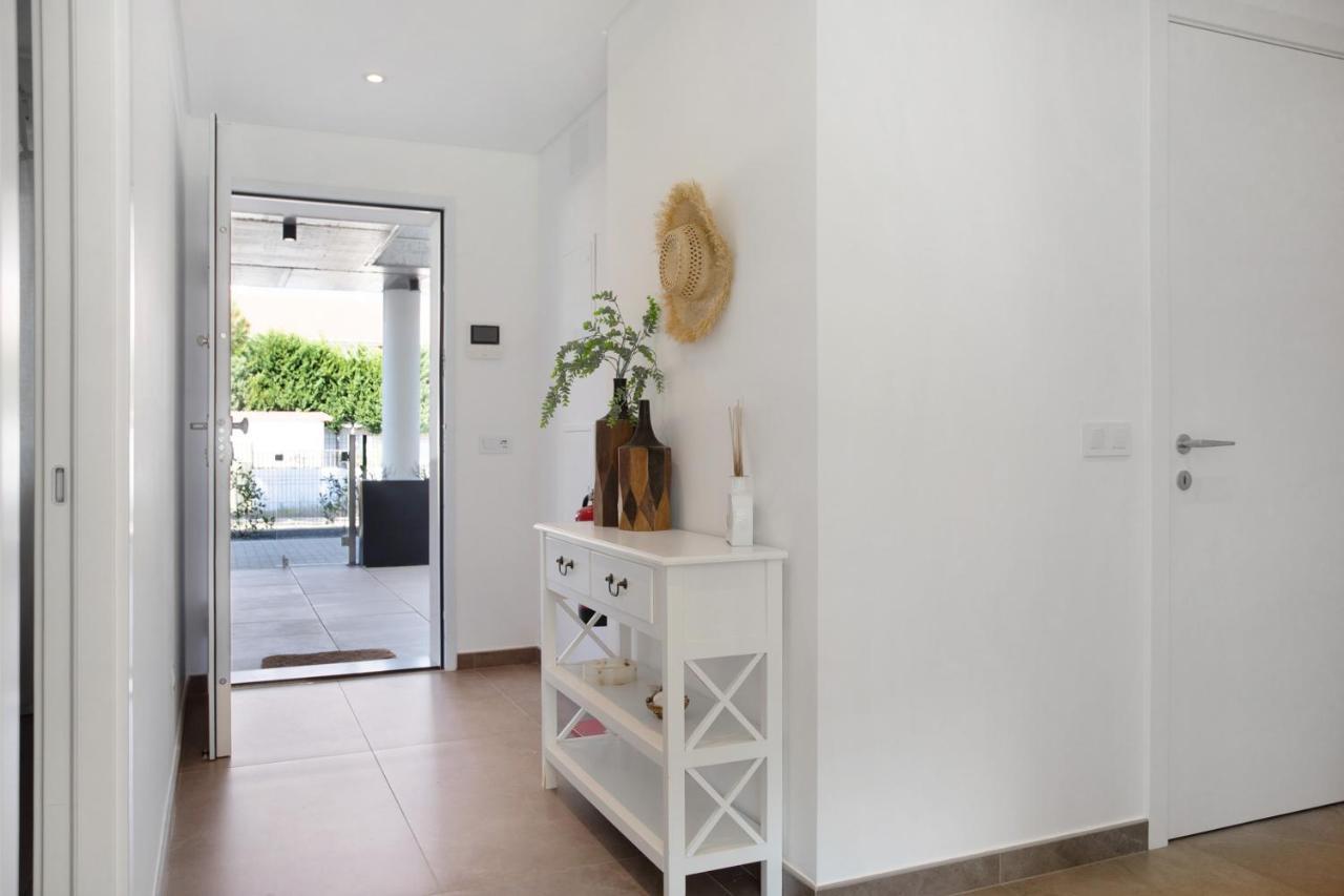 Luxury Boho Style Apartment Nazaré Esterno foto